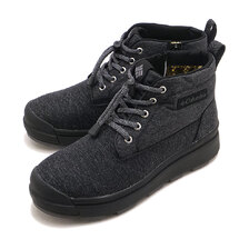 Columbia SAPLAND IV CHUKKA WP OH INFINITY Shark YU9682-011画像