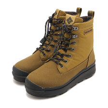 Columbia SAPLAND IV WP OMNI-HEAT INFINITY Elk YU9626-286画像