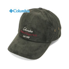 Columbia Credit Crest Cap PU5733画像
