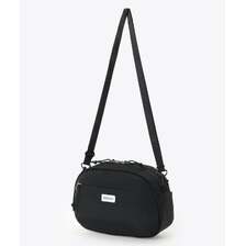Columbia Byside Mini Shoulder PU7278画像