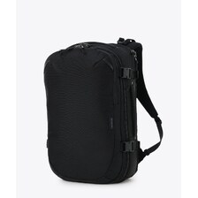 Columbia Tyger Brook 32L Travel Backpack PU7262画像