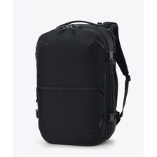 Columbia Tyger Brook 40L Travel Backpack PU7261画像