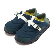 Teva REEMBER CAMP JUNE-BUG/MYRTLE 1173975-JBG画像