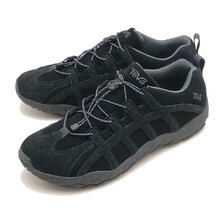 Teva NEOGAMMA LTR BLACK 1182695-BLK画像