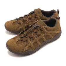 Teva NEOGAMMA LTR BROWN 1182695-BRN画像