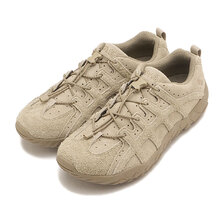 Teva NEOGAMMA LTR HUMMUS 1182710-HMMS画像