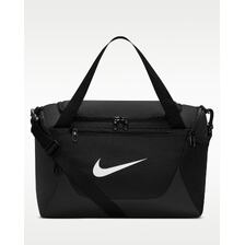 NIKE BRSLA XS Duffle Bag IB4398-010画像