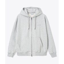 Columbia Alexander Isle Full Zip Hoodie PG2056画像