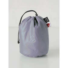 Trail Bum P.I.STUFF SACK画像