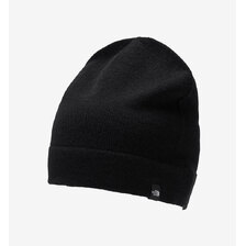 THE NORTH FACE Winter Trek Beanie NN42652画像