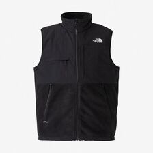 THE NORTH FACE Denali Vest NA62652画像