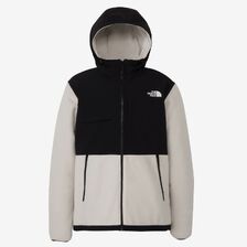 THE NORTH FACE Denali Hoodie NA62651画像