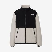 THE NORTH FACE Denali Jacket NA62650画像