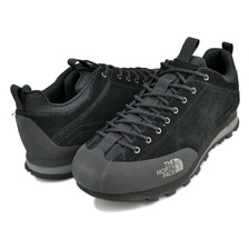 THE NORTH FACE VERTO TRAVERSE TNF BLACK/TNF BLACK NF52611-KK画像
