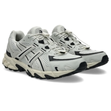 ASICS SportStyle GEL-SONOMA TR62 LAKE GREY/CREAM 1203A876-300画像