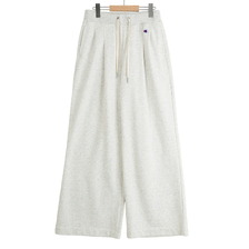 Champion SWEATPANTS CW-E208画像