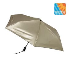 Knirps U.220 Frosted KNUL220-89192画像