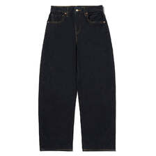 Levi's BLUETAB DROP BARREL DAR KINDIGO 003J4-0000画像