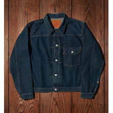 ]LEVI'S VINTAGE CLOTHING 1936 TYPE 1 JACKET 70506-0031/705060031画像