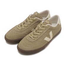 VEJA PANENKA SUEDE AUPE-PIERRE-BARK FU0320901画像