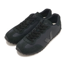 VEJA GT NOLYN FULL-BLACK AI3421684画像