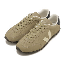 VEJA GT SUEDE TAUPE-PIERRE AI0321656画像
