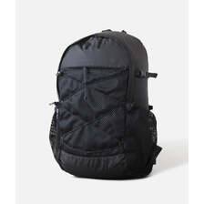 Trail Bum 24/7 PACK画像