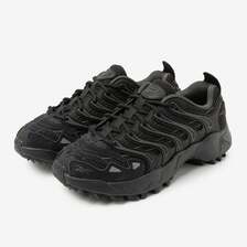 Reebok TRAILZILLO DMX BLACK 100269210画像