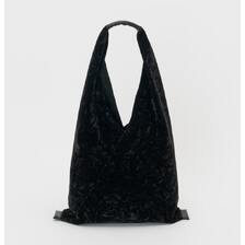 Hender Scheme velvet azuma bag big ZW-B-ABB画像
