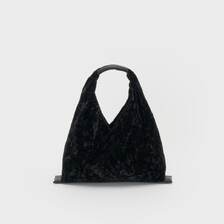 Hender Scheme velvet azuma bag small ZW-B-ABS画像