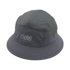 CIELE GOBucket - Comp - Athletics - Ocean 4104990720262画像