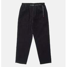GRAMICCI CORDUROY LOOSE TAPERED RIDGE PANT G6FM-P079画像