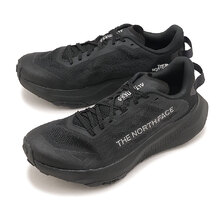 THE NORTH FACE Altamesa 300 V2 TNF BLACK/TNF BLACK NF02602-KK画像