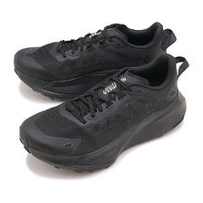 THE NORTH FACE Altamesa 500 V2 TNF BLACK/TNF BLACK NF02601-KK画像