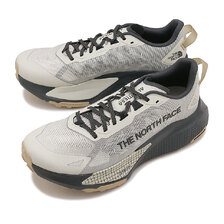 THE NORTH FACE Altamesa 500 V2 CUMULUS CLOUD/ANTHRACITE GREY NF02601-CA画像