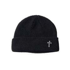 Subciety Cross pin low watch 153-86225画像
