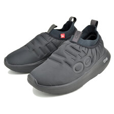 OOFOS ROAM THERMO MENS BLACK 2001150052262画像