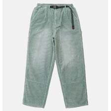 GRAMICCI BIG WALE CARPENTER PANT G6FM-P053画像