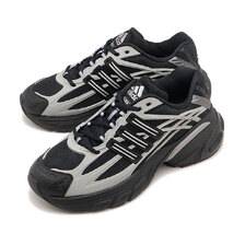 adidas Originals ADISTAR XLG 2.0 CORE BLACK/CORE BLACK/IRON METALLIC KK2899画像