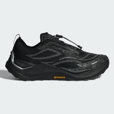 adidas HOLO PEAK CORE BLACK/IRON METALLIC/CLOUD WHITE KI1520画像
