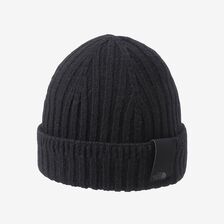THE NORTH FACE Radial Wool Beanie NN42664画像