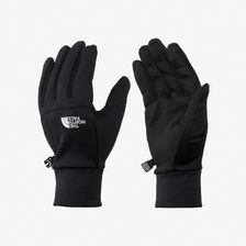 THE NORTH FACE Etip Glove NN62613画像