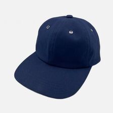 HUNTISM FUJIKINBAI CV Cap HTM263008画像