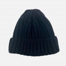 HUNTISM LG Knit Cap HTM263014画像
