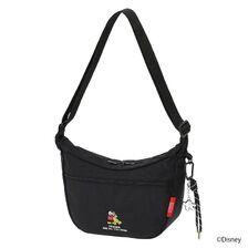 Manhattan Portage DUET SHOULDER BAG / MICKEY / 26 MP2409MIC26画像