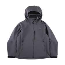 NANGA WINDREX SHELL JACKET N2620-1A065D画像