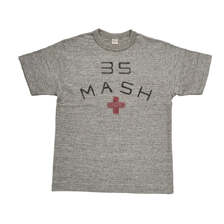 WAREHOUSE Lot 4601 M.A.S.H.画像