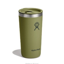 Hydro Flask DRINKWARE 12 oz All Around Tumbler 8901160画像
