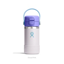 Hydro Flask 12 oz Kids Wide Mouth Covered Cap 8902180画像