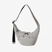 THE NORTH FACE Ficus Mini Shoulder NMW72651画像